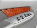 Bright White - Ram 3500 SLT Quad Cab 4x4 Dually Photo No. 39