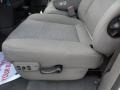 Bright White - Ram 3500 SLT Quad Cab 4x4 Dually Photo No. 41