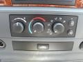 Bright White - Ram 3500 SLT Quad Cab 4x4 Dually Photo No. 46