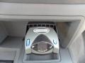 Bright White - Ram 3500 SLT Quad Cab 4x4 Dually Photo No. 47