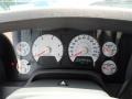 Bright White - Ram 3500 SLT Quad Cab 4x4 Dually Photo No. 50