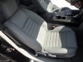 Light Graphite Interior Photo for 2007 Ford Mustang #51225113