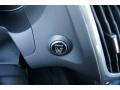 2012 White Platinum Tricoat Metallic Ford Focus Titanium 5-Door  photo #30