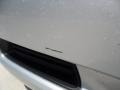 Titanium Metallic - Camry Hybrid Photo No. 10