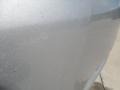 Titanium Metallic - Camry Hybrid Photo No. 11
