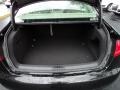 Brilliant Black - A4 2.0T Sedan Photo No. 5