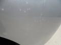Titanium Metallic - Camry Hybrid Photo No. 18