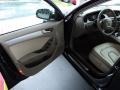 Brilliant Black - A4 2.0T Sedan Photo No. 11