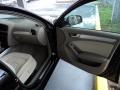 Brilliant Black - A4 2.0T Sedan Photo No. 14
