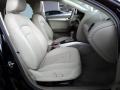 Brilliant Black - A4 2.0T Sedan Photo No. 15