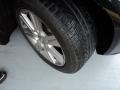 Brilliant Black - A4 2.0T Sedan Photo No. 20