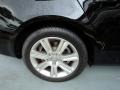 Brilliant Black - A4 2.0T Sedan Photo No. 21