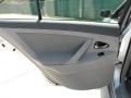 Titanium Metallic - Camry Hybrid Photo No. 38