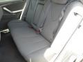 Titanium Metallic - Camry Hybrid Photo No. 39