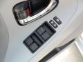 Titanium Metallic - Camry Hybrid Photo No. 41