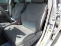 Titanium Metallic - Camry Hybrid Photo No. 42