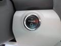 Titanium Metallic - Camry Hybrid Photo No. 50