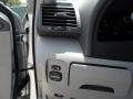 Titanium Metallic - Camry Hybrid Photo No. 54