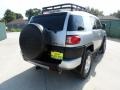 Titanium Metallic - FJ Cruiser  Photo No. 3