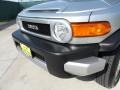 Titanium Metallic - FJ Cruiser  Photo No. 12