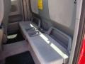 Radiant Red - Tacoma V6 TRD  Access Cab 4x4 Photo No. 12