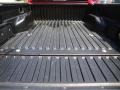 Radiant Red - Tacoma V6 TRD  Access Cab 4x4 Photo No. 14