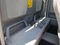 Radiant Red - Tacoma V6 TRD  Access Cab 4x4 Photo No. 15