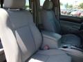 Radiant Red - Tacoma V6 TRD  Access Cab 4x4 Photo No. 17