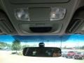 Radiant Red - Tacoma V6 TRD  Access Cab 4x4 Photo No. 19