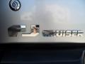 Titanium Metallic - FJ Cruiser  Photo No. 21