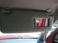 Radiant Red - Tacoma V6 TRD  Access Cab 4x4 Photo No. 20