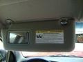 Radiant Red - Tacoma V6 TRD  Access Cab 4x4 Photo No. 21