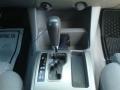 Radiant Red - Tacoma V6 TRD  Access Cab 4x4 Photo No. 24