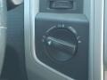 Radiant Red - Tacoma V6 TRD  Access Cab 4x4 Photo No. 25