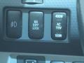 Radiant Red - Tacoma V6 TRD  Access Cab 4x4 Photo No. 28
