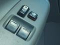 Radiant Red - Tacoma V6 TRD  Access Cab 4x4 Photo No. 29