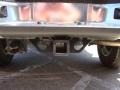 Radiant Red - Tacoma V6 TRD  Access Cab 4x4 Photo No. 32