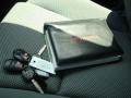 Radiant Red - Tacoma V6 TRD  Access Cab 4x4 Photo No. 35