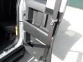Titanium Metallic - FJ Cruiser  Photo No. 36