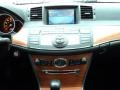 2006 Liquid Platinum Metallic Infiniti M 35 Sedan  photo #20