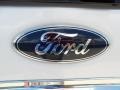 2010 Ford Expedition Limited Marks and Logos