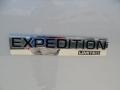  2010 Expedition Limited Logo