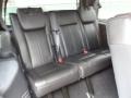 Charcoal Black Interior Photo for 2010 Ford Expedition #51227993
