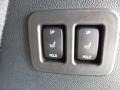 Charcoal Black Controls Photo for 2010 Ford Expedition #51228020