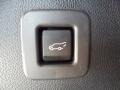 Charcoal Black Controls Photo for 2010 Ford Expedition #51228032