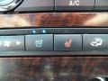Charcoal Black Controls Photo for 2010 Ford Expedition #51228179