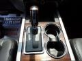  2010 Expedition Limited 6 Speed Automatic Shifter