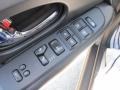 Graphite Gray Metallic - 9-7X 4.2i Photo No. 17