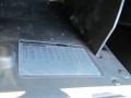 Graphite Gray Metallic - 9-7X 4.2i Photo No. 34