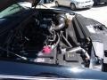 4.2 Liter OHV 12V Essex V6 2003 Ford F150 XL Regular Cab 4x4 Engine
